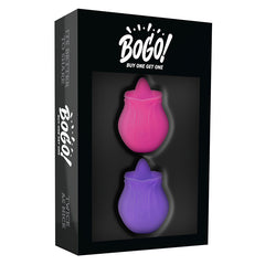 BOGO Rose - Eros Fine Goods