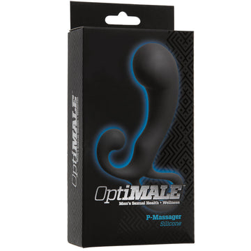 Optimale P-Massager - Eros Fine Goods