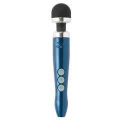 Doxy Die Cast 3R-Blue Flame - Eros Fine Goods