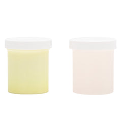 Clone A Willy Silicone Refill Glow in the Dark-Green - Eros Fine Goods