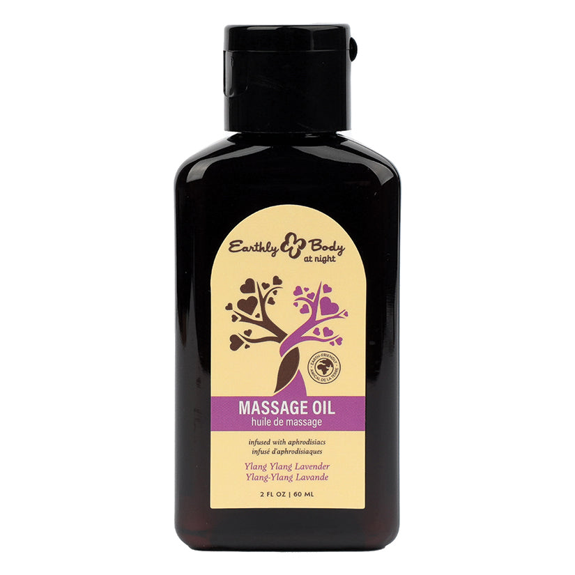 Wellness product image