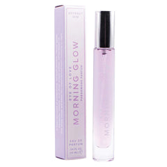Eye Of Love Pheromone Parfum Female-Morning Glow 10ml - Eros Fine Goods