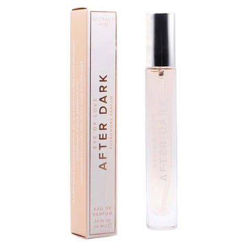 Eye Of Love Pheromone Parfum Female-After Dark 10ml - Eros Fine Goods