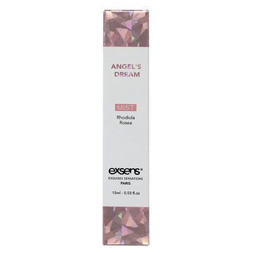 Exsens Endorphins booster-Angels Dream - Eros Fine Goods