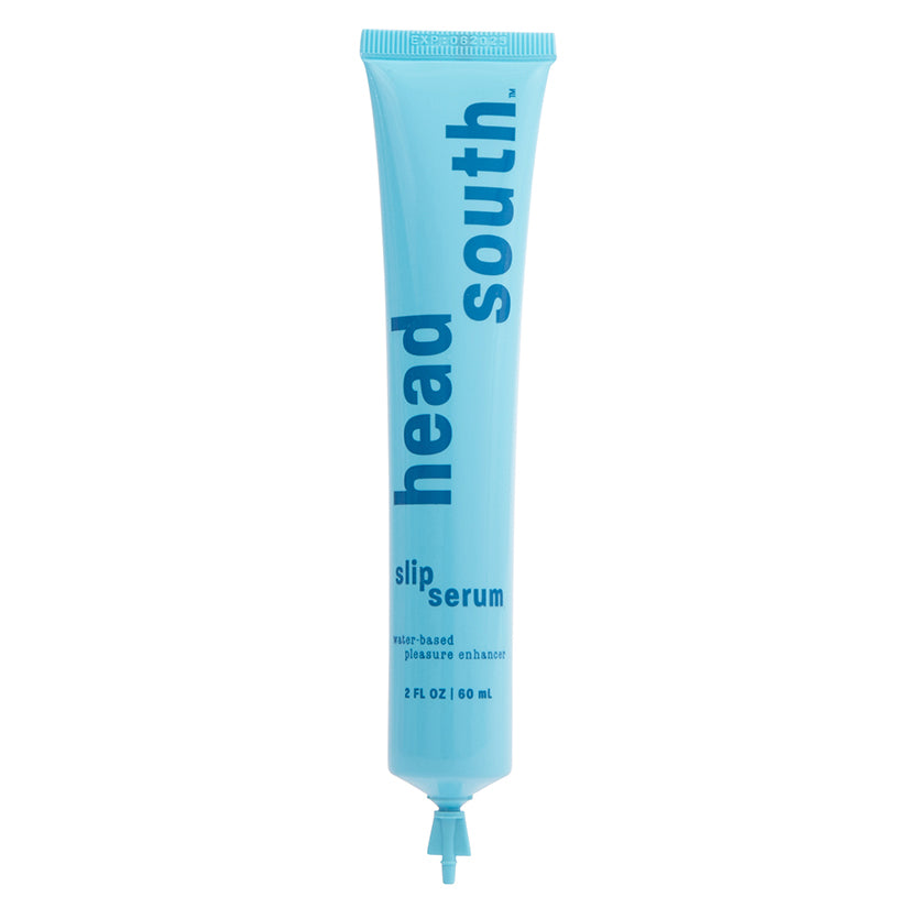 Head South Slip Serum Refill - Eros Fine Goods