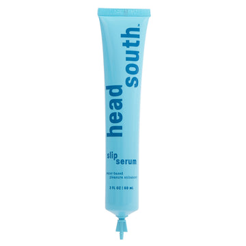Head South Slip Serum Refill - Eros Fine Goods