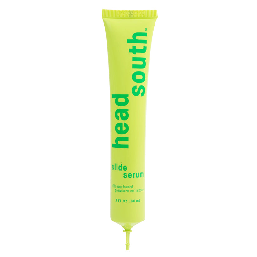 Head South Slide Serum Refill - Eros Fine Goods