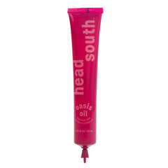 Head South Oasis Oil Refill - Eros Fine Goods