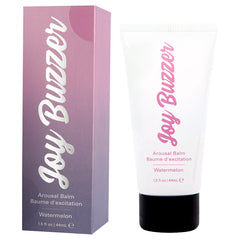 Jelique Joy Buzzer Watermelon 1.5oz - Eros Fine Goods