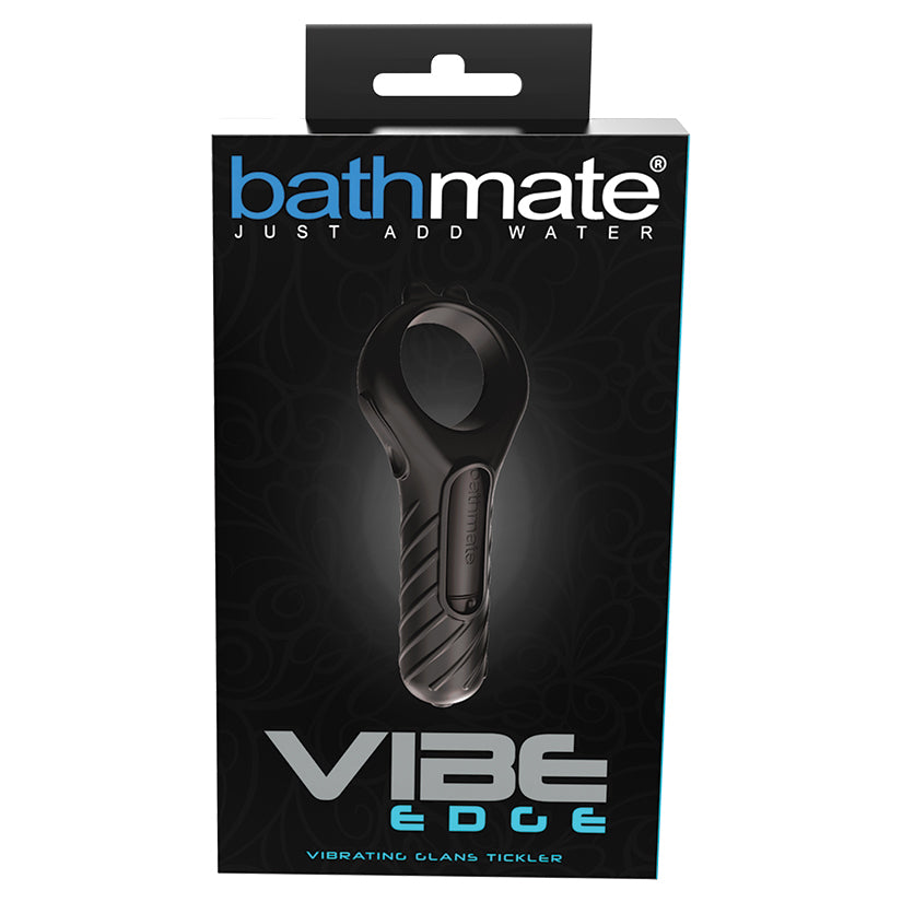 Bathmate Vibe Edge - Eros Fine Goods