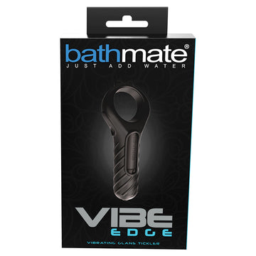Bathmate Vibe Edge - Eros Fine Goods