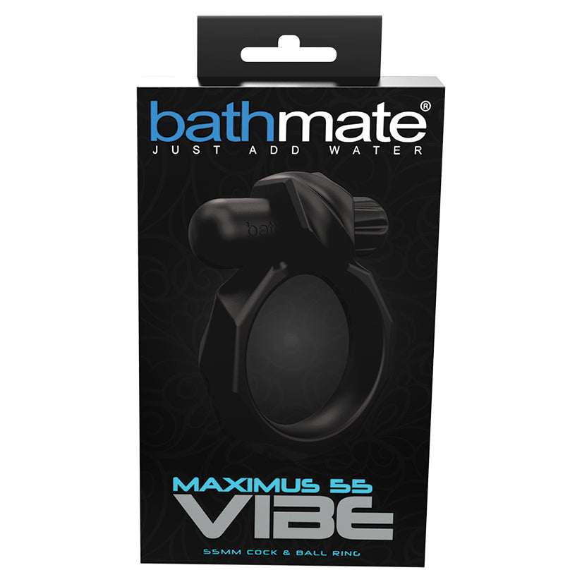 Bathmate Maximus Vibe 55 - Eros Fine Goods