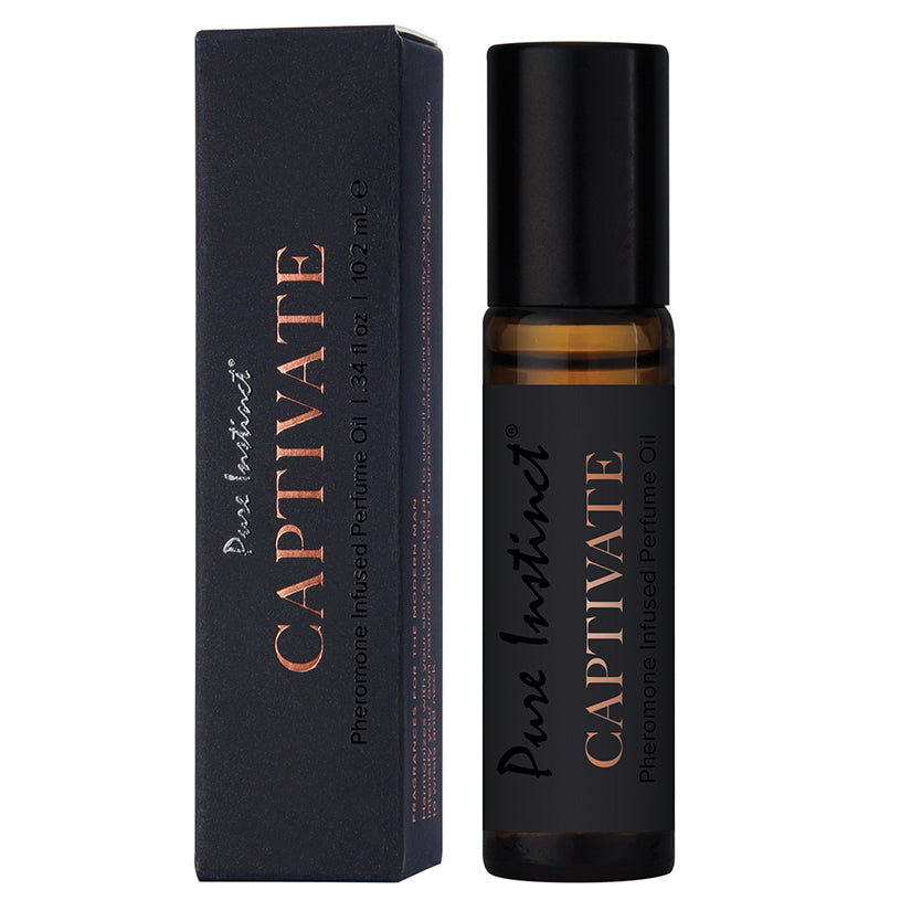 Wellness product image