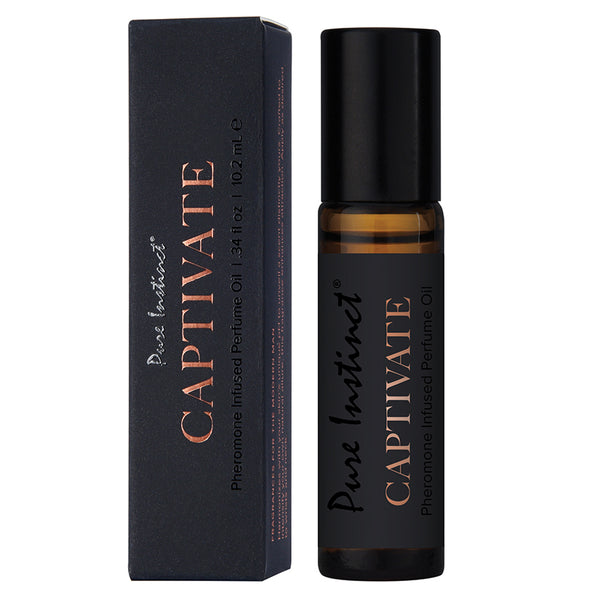 Wellness product image