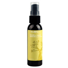 Earthly Body Guard Sweat Defense Anti-Chafing Cream 2oz - Eros Fine Goods
