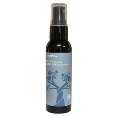 Earthly Body Mellow Cooling Spray 2oz - Eros Fine Goods