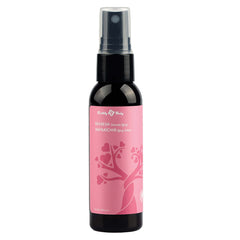 Earthly Body Refresh Intimate Spray 2oz - Eros Fine Goods