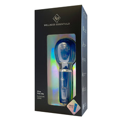 ID Wellness Essentials Give Into Me Pleasure Wand - Eros Fine Goods