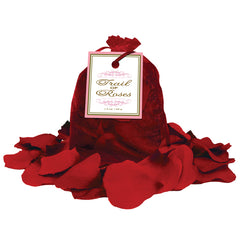 Trail Of Roses - Eros Fine Goods