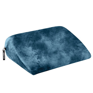 Liberator Jaz Ibiza Collection-Ocean Blue - Eros Fine Goods