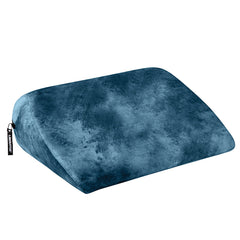 Liberator Jaz Ibiza Collection-Ocean Blue - Eros Fine Goods