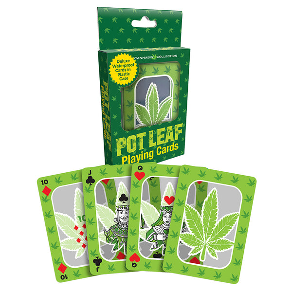 Wellness product image