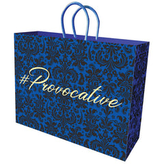 #Provocative Gift Bag - Eros Fine Goods