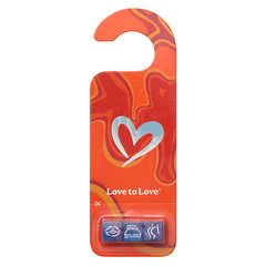 Love To Love Let's Dice - Eros Fine Goods