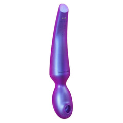Love To Love Pleaser-Iridescent Night - Eros Fine Goods