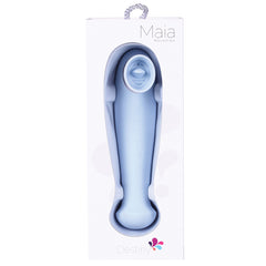 Maia Destiny-Blue - Eros Fine Goods
