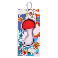 Maia Trippy Toys Shroomie - Eros Fine Goods