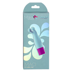 Maia Vibelite Maci - Eros Fine Goods
