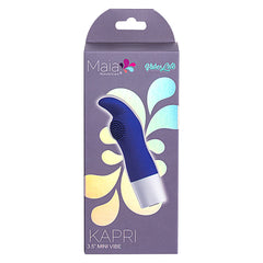 Maia Vibelite Kapri - Eros Fine Goods