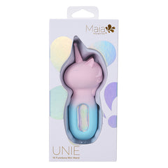 Maia Unie - Eros Fine Goods
