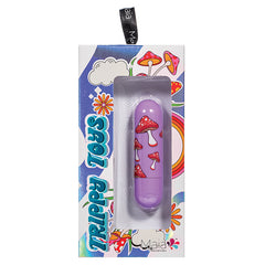 Maia Trippy Toys Jessi Trippy Bullet - Eros Fine Goods