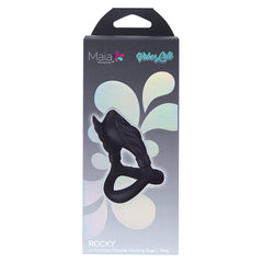 Maia Vibelite Rocky - Eros Fine Goods