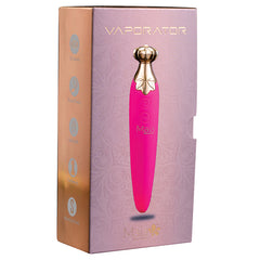 Maia Vaporator-Pink - Eros Fine Goods