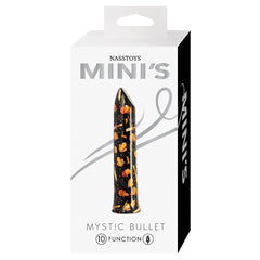 Mini's Mystic Bullet - Eros Fine Goods