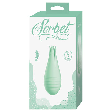 Sorbet Wiggle - Eros Fine Goods