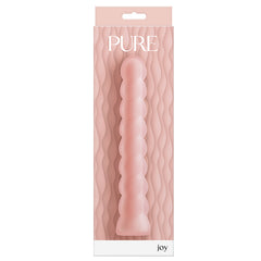 Pure Joy-Peach - Eros Fine Goods