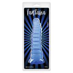 Fantasia Nymph-Blue - Eros Fine Goods