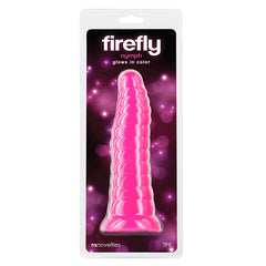 Firefly Nymph-Pink - Eros Fine Goods