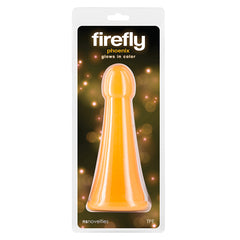 Firefly Phoenix-Orange - Eros Fine Goods