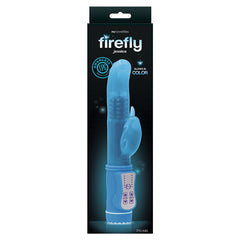 Firefly Jessica-Blue - Eros Fine Goods