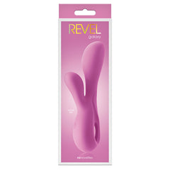 Revel Galaxy-Pink - Eros Fine Goods