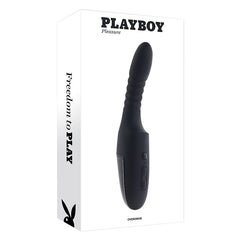 Playboy Overdrive - Eros Fine Goods