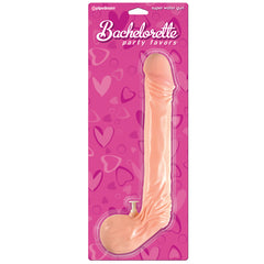 Bachelorette Party Super Water Gun - Eros Fine Goods