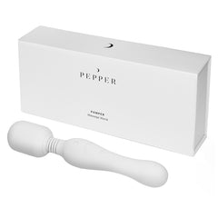 Wellness product image