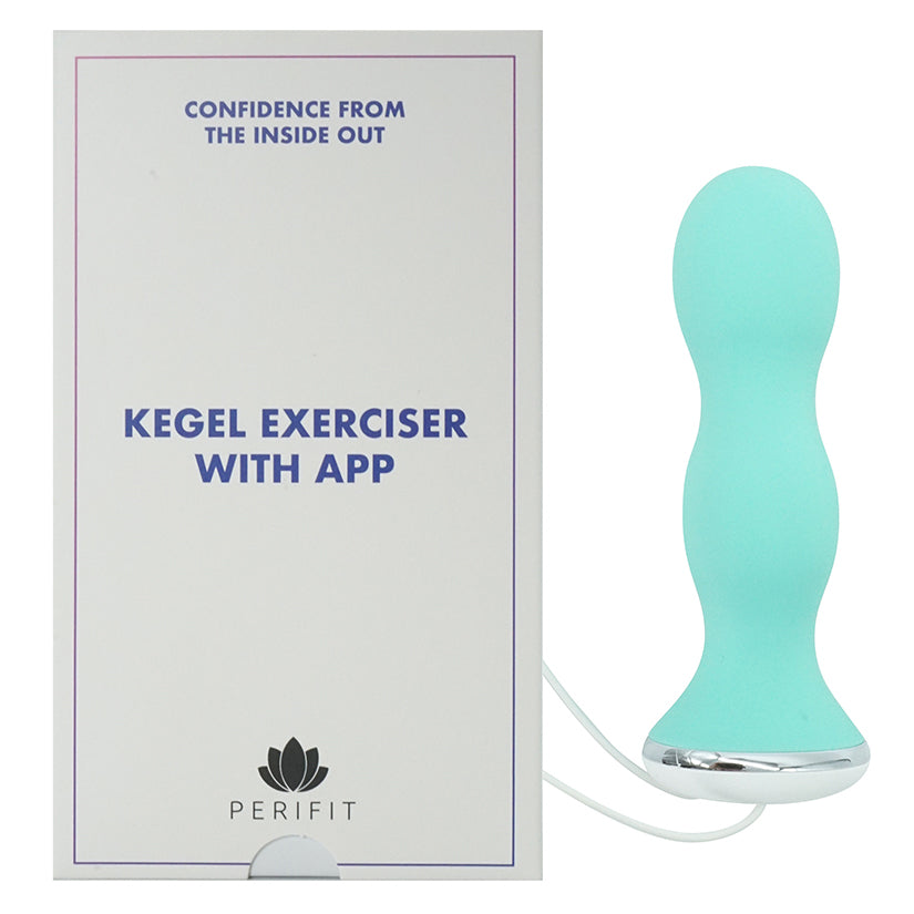 Perifit Care - Green - Eros Fine Goods