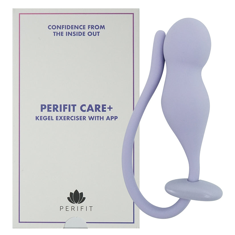 Perifit Care+ - Eros Fine Goods